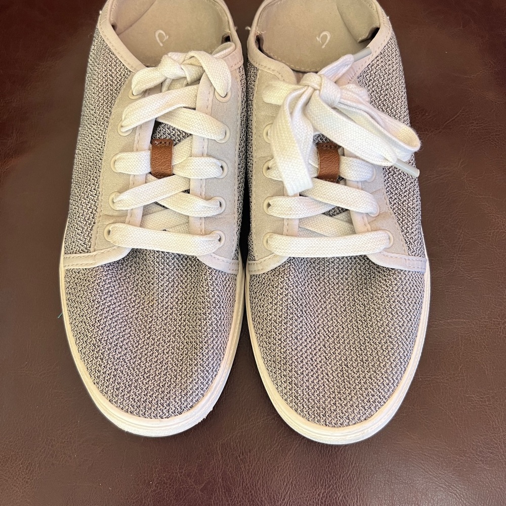 Olukai Peheuna Li Sneakers